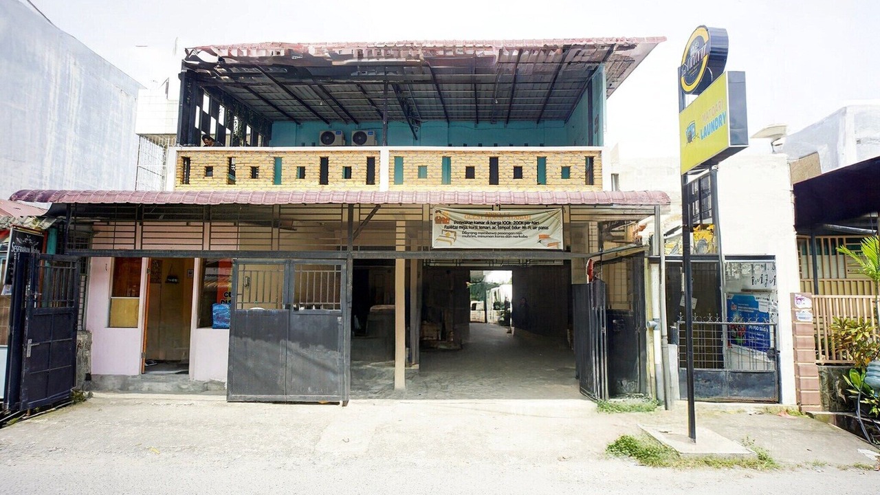 Photo of Others in Medan