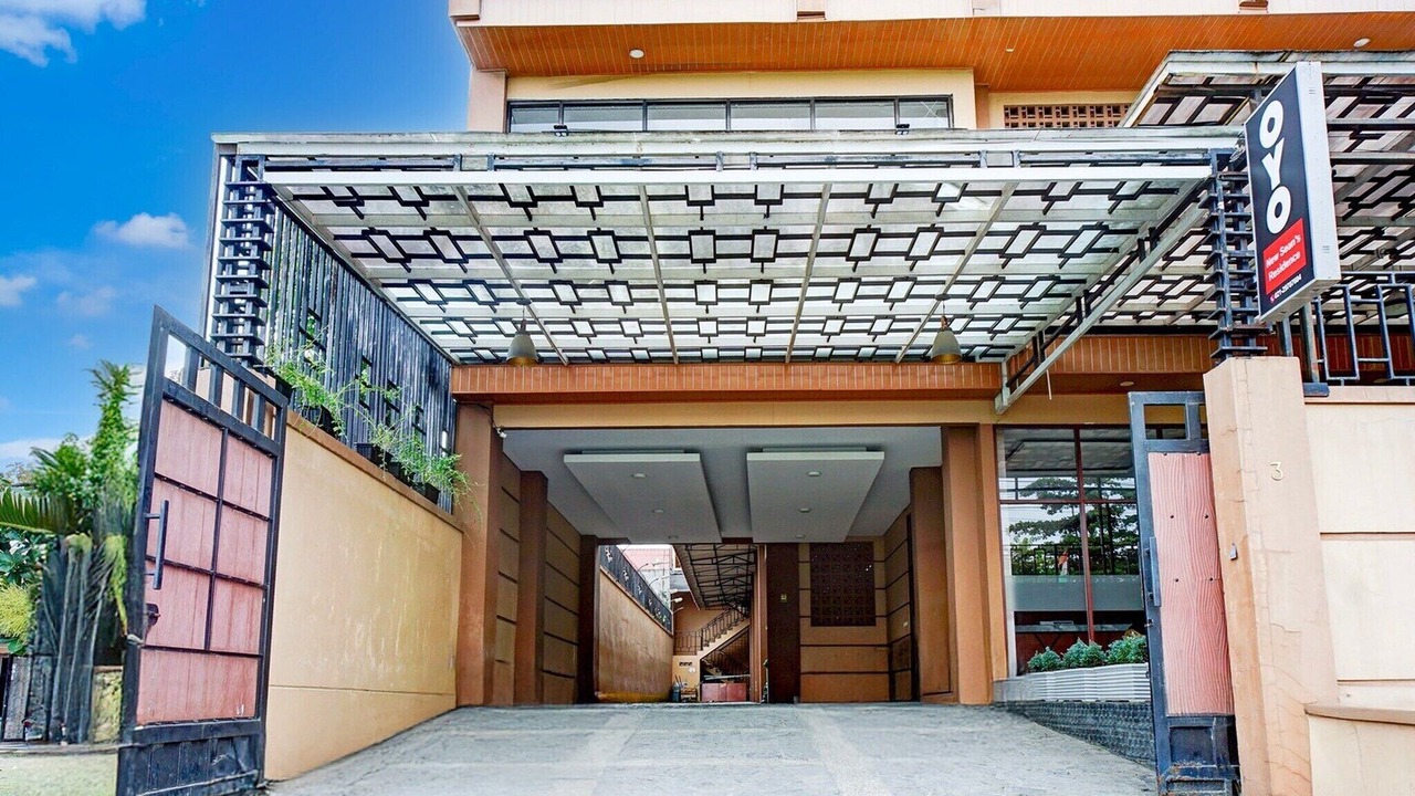 Photo of Outdoor in Medan