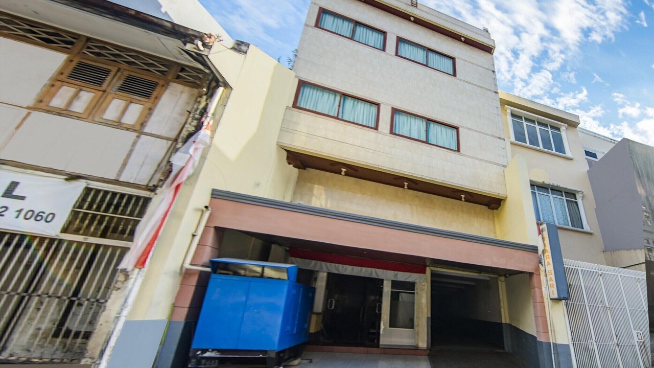 Photo of Outdoor in Makassar