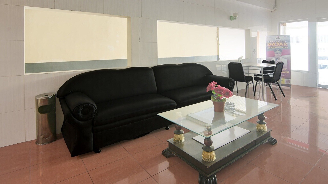 Photo of Others in Makassar