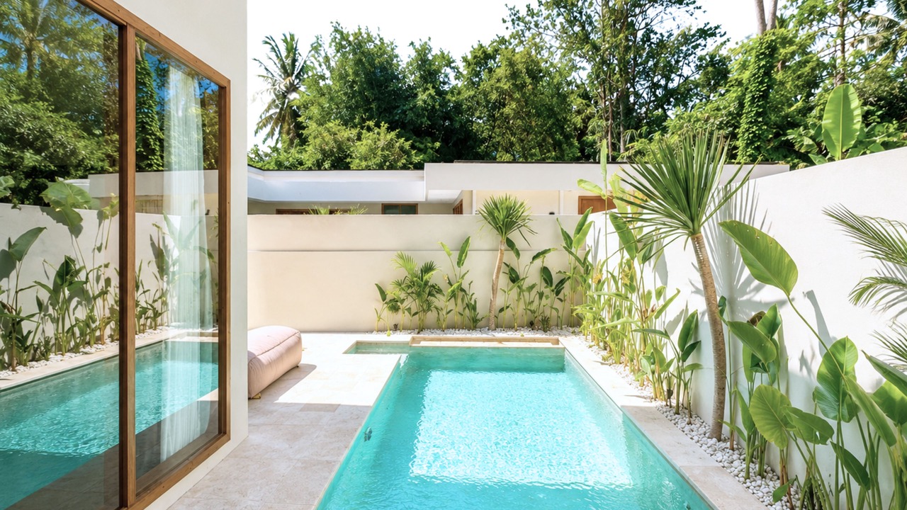 Photo of Outdoor in Kuta