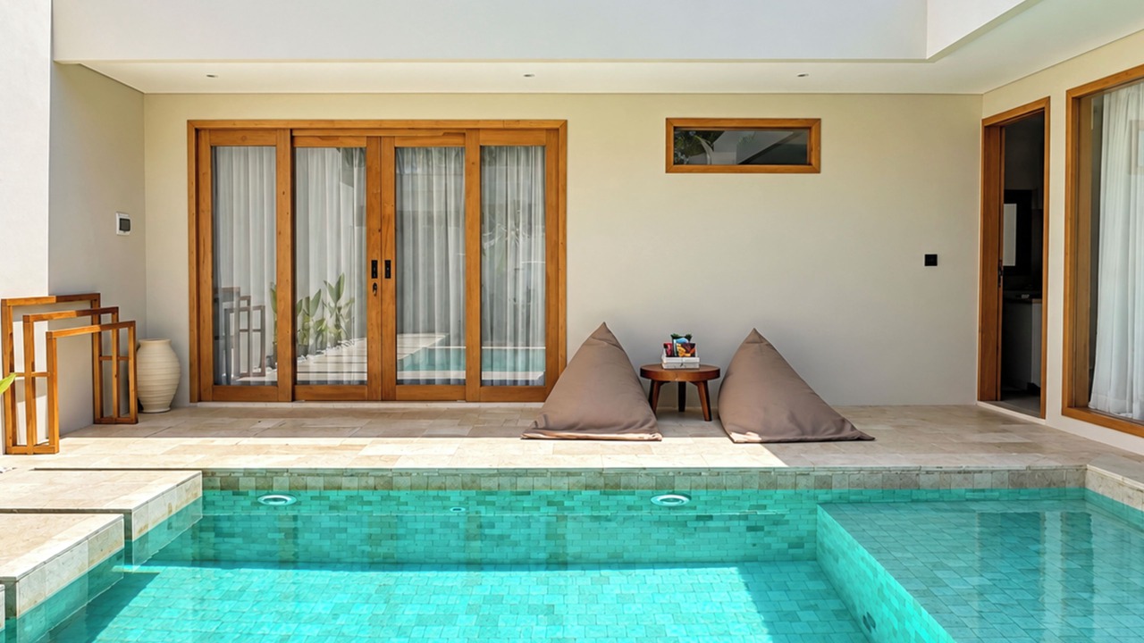 Photo of Outdoor in Kuta