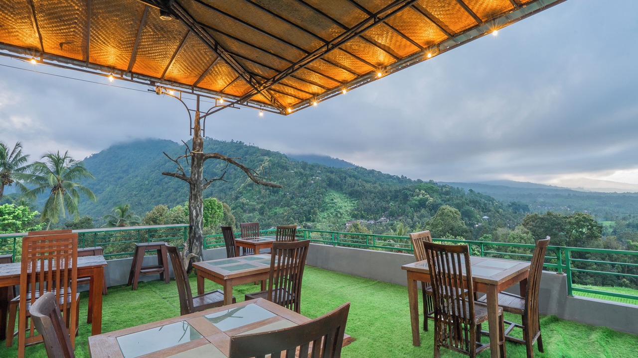 Photo of Outdoor in Sawan