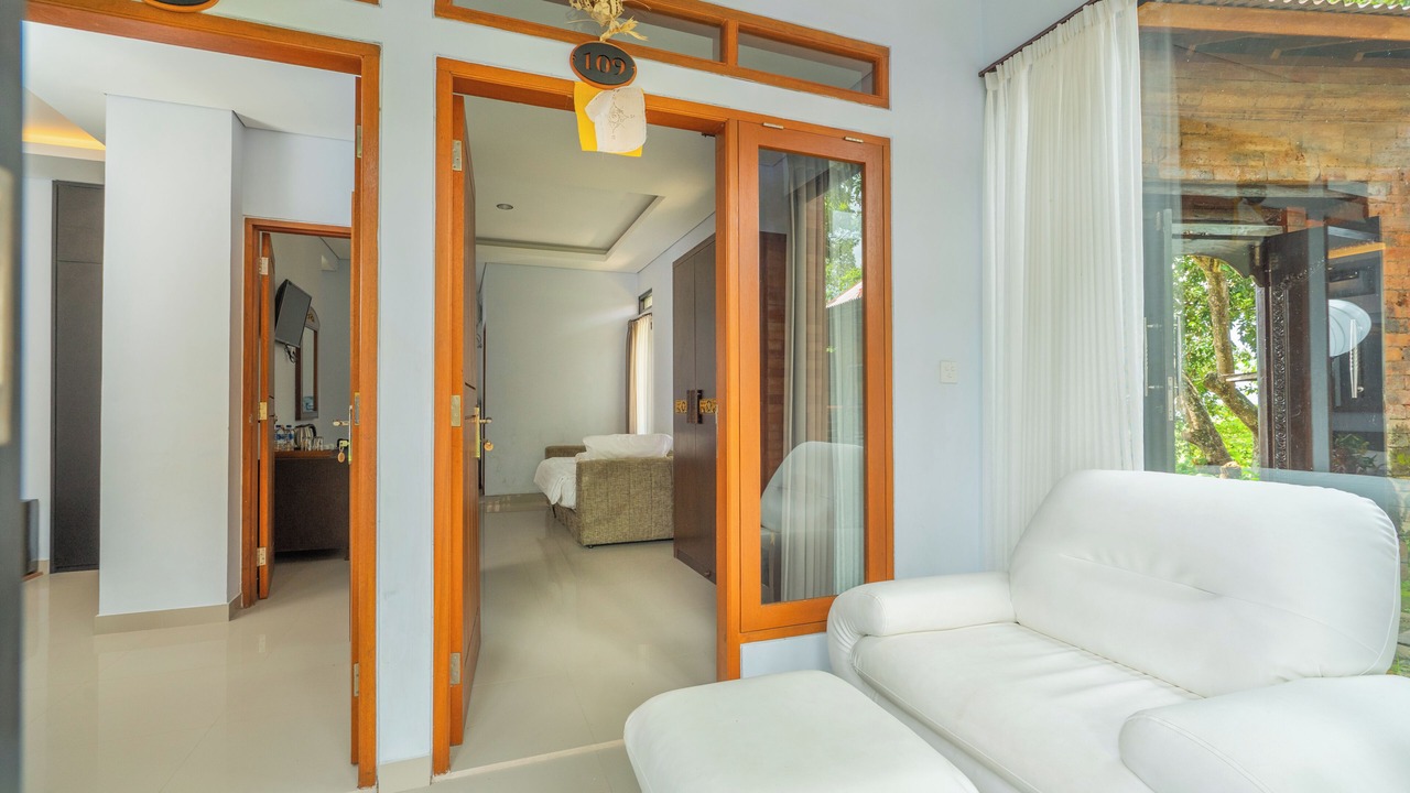 Photo of Livingroom in Sawan