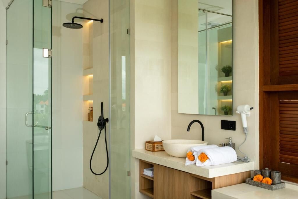 Photo of Bathroom in Sukawati