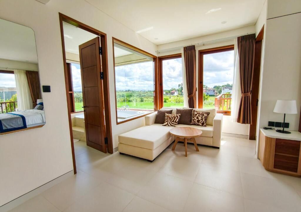 Photo of Livingroom in Sukawati
