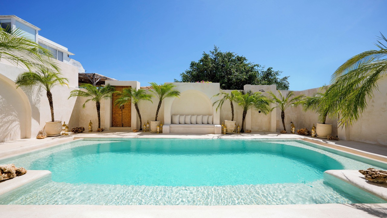 Photo of Outdoor in Pecatu