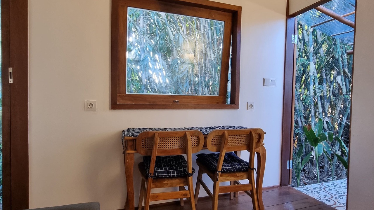 Photo of Livingroom in Kediri