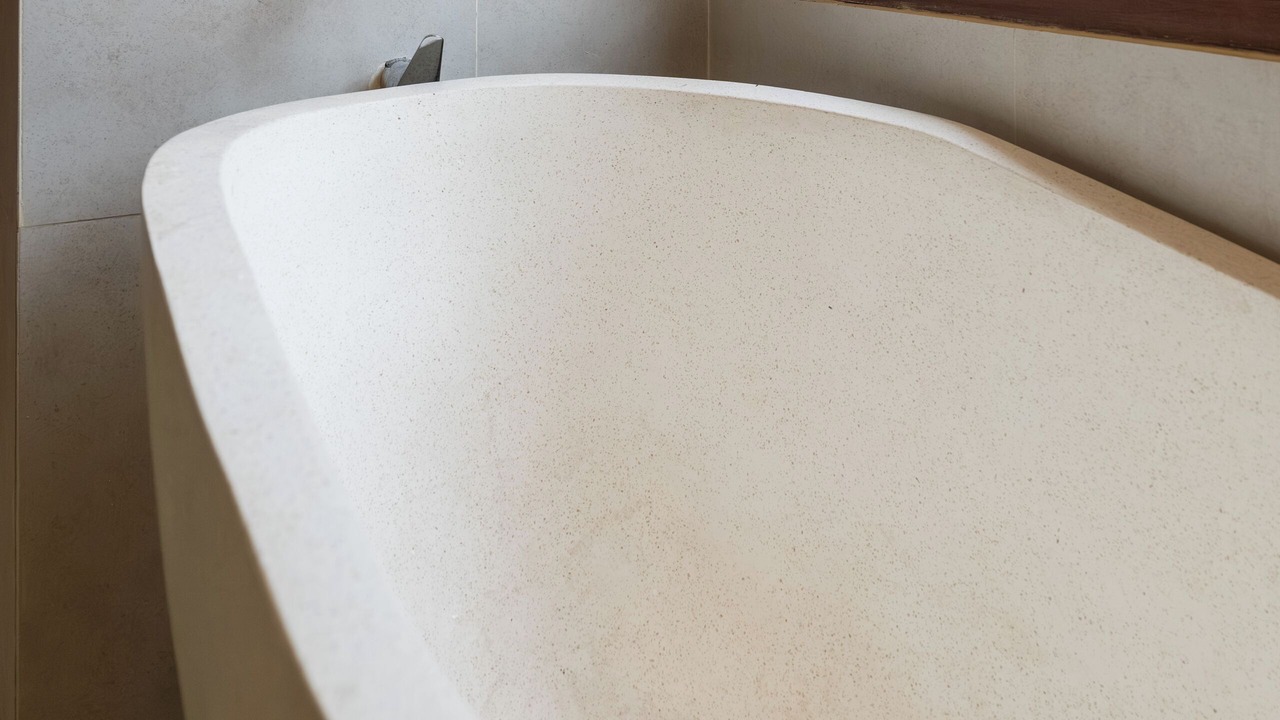 Photo of Bathroom in Denpasar Timur