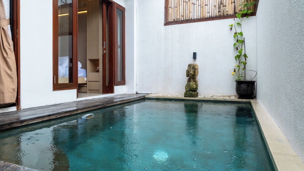 Photo of Outdoor in Denpasar Timur