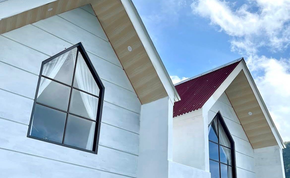 Photo of Outdoor in Kejajar