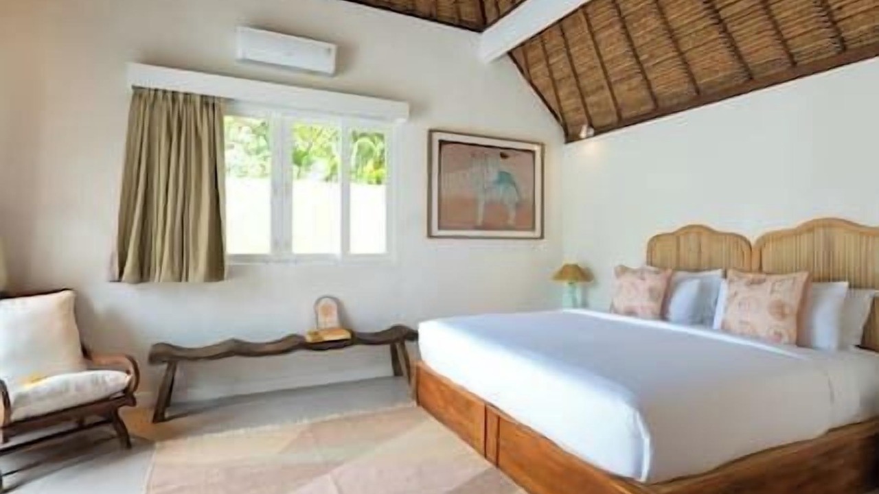 Photo of Bedroom in Dyanapura