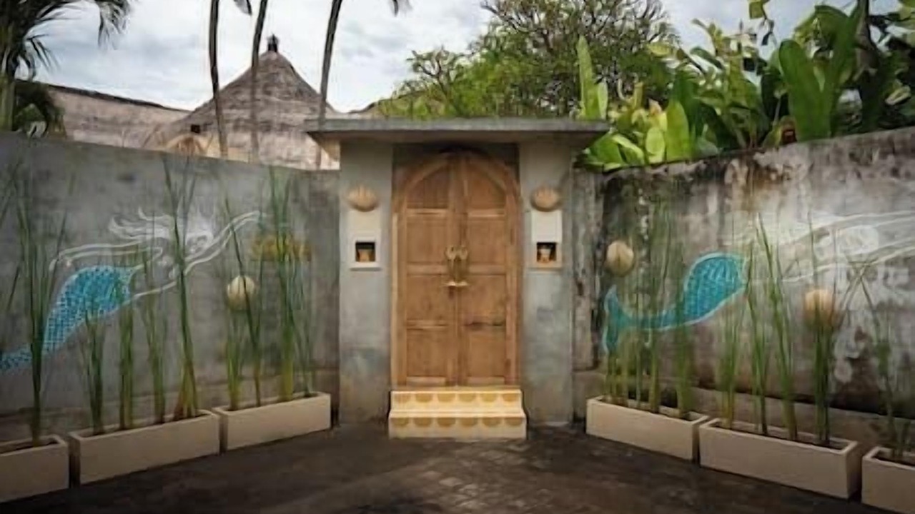 Photo of Outdoor in Dyanapura