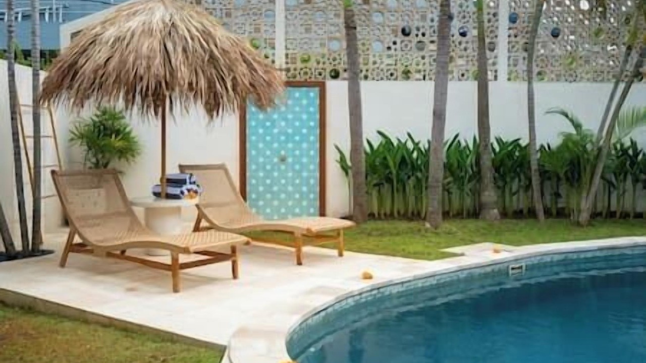 Photo of Outdoor in Dyanapura