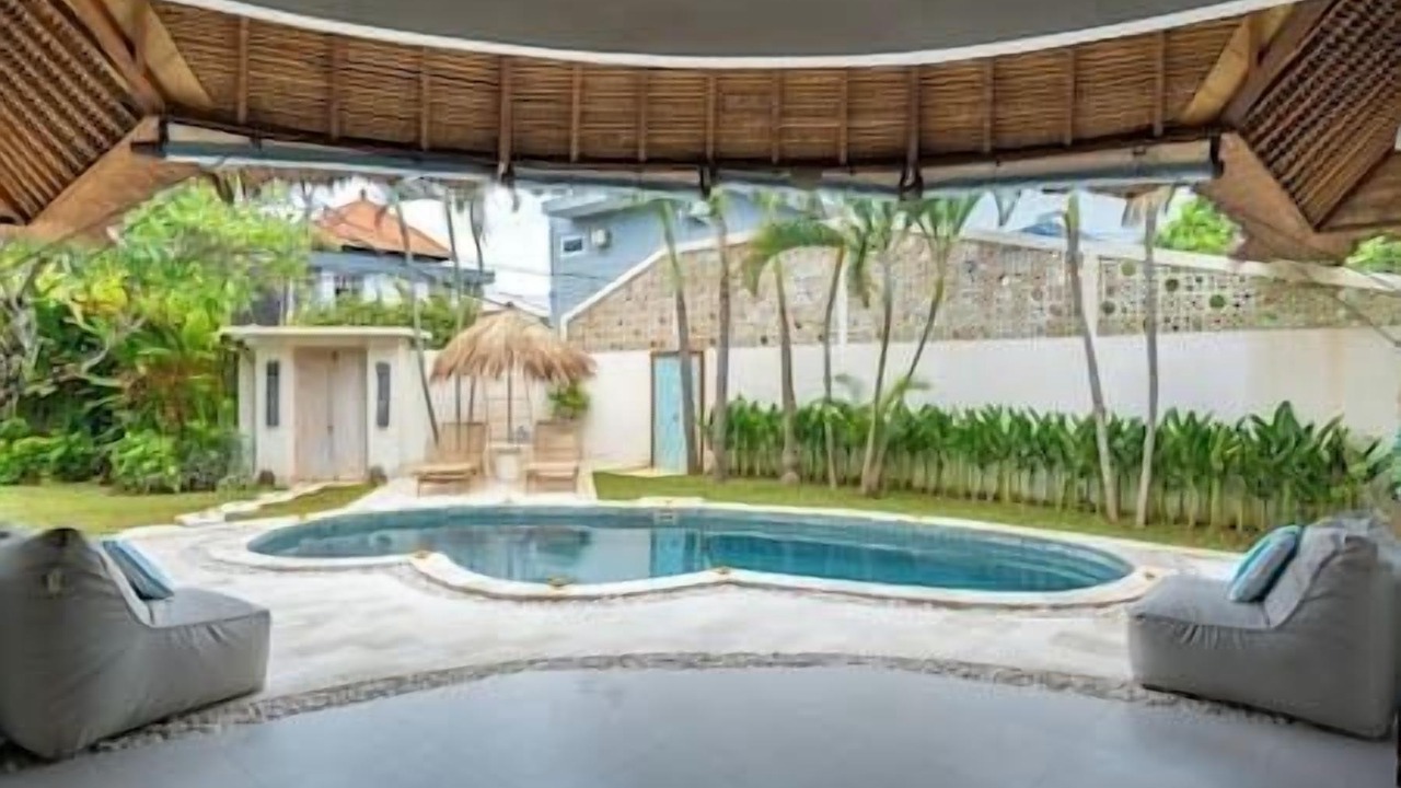 Photo of Outdoor in Dyanapura
