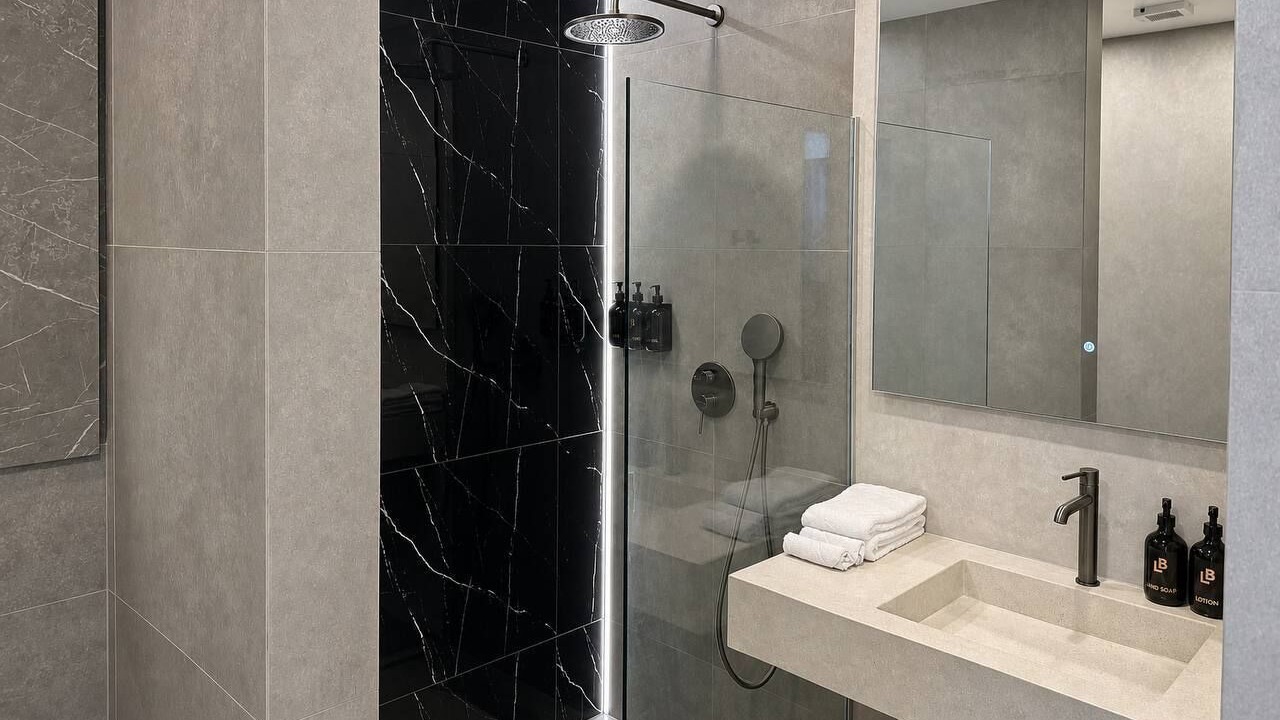 Photo of Bathroom in Kutuh