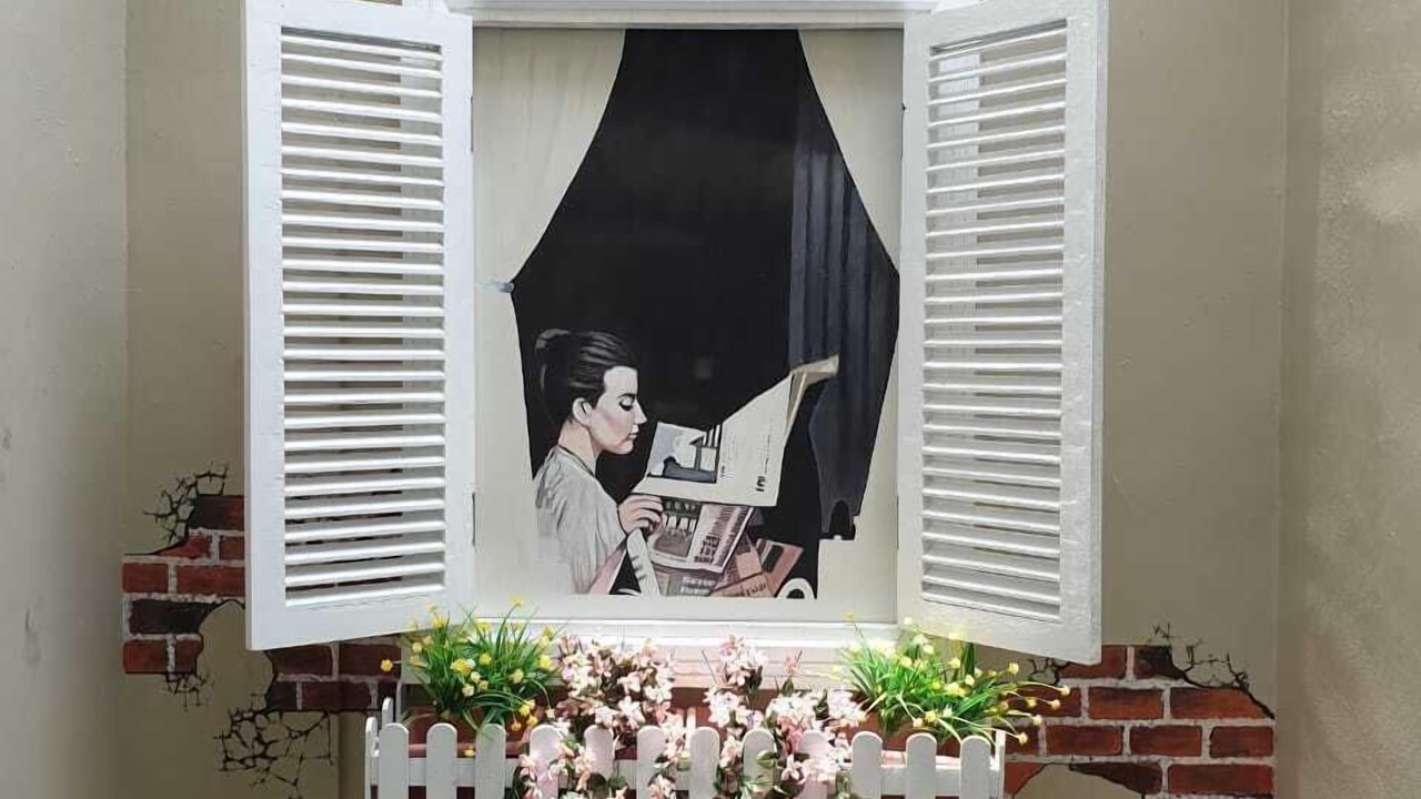 Photo of Bedroom in Batam