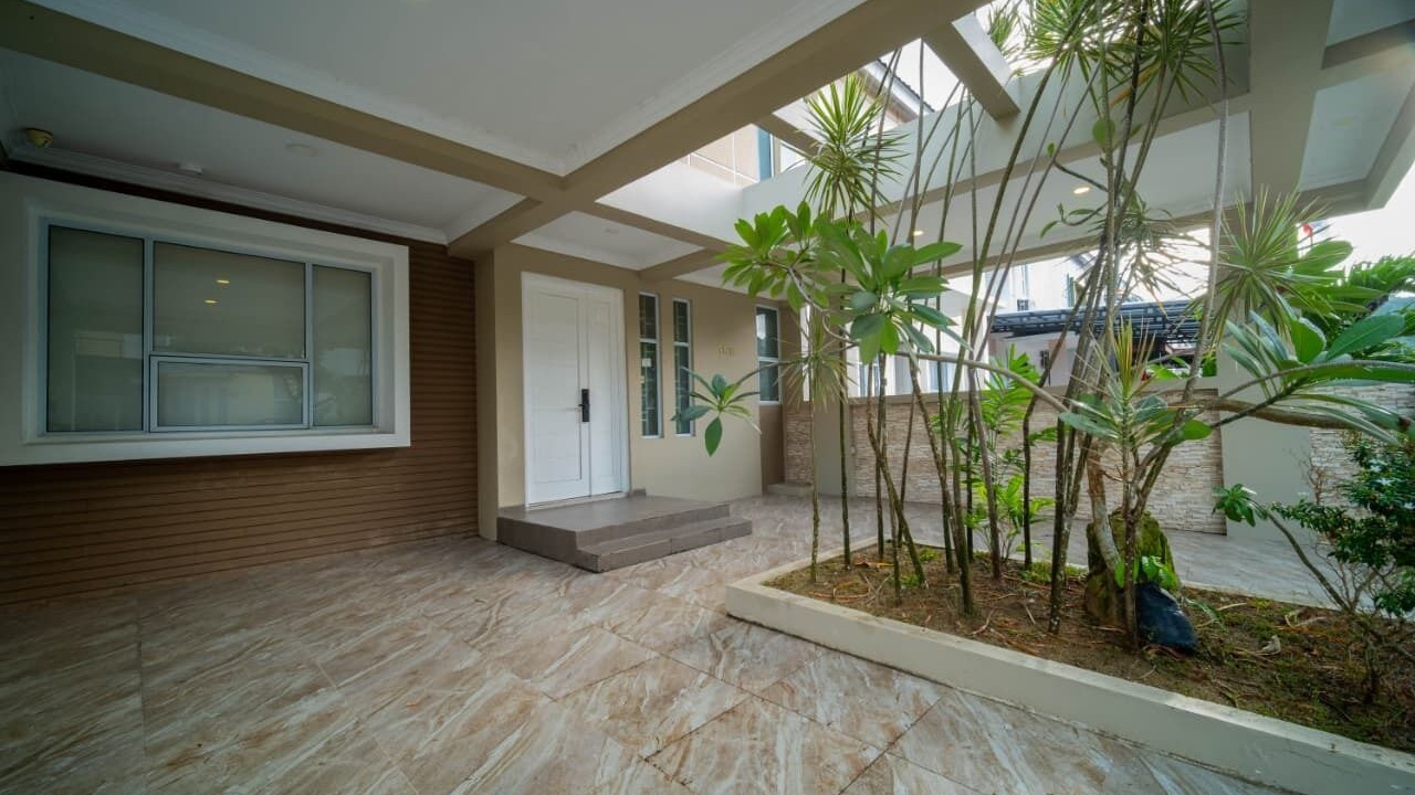 Photo of Outdoor in Batam