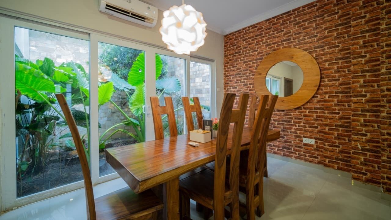 Photo of Bedroom in Batam