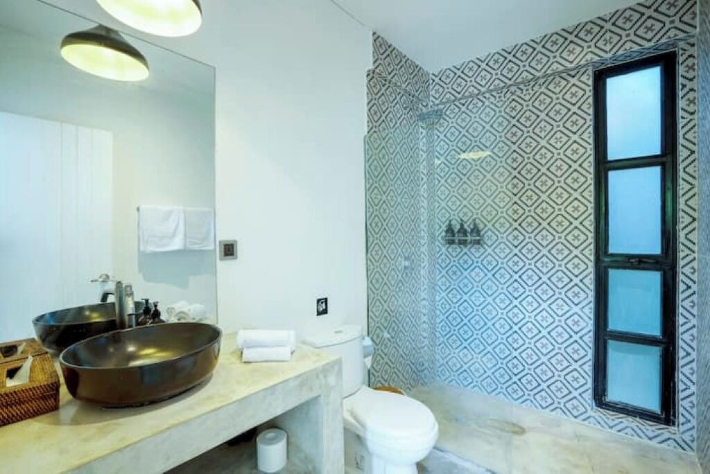 Photo of Bathroom in Berawa