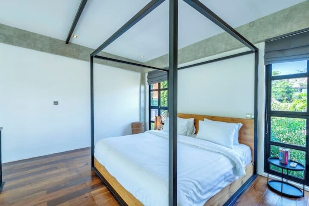 Photo of Bedroom in Berawa