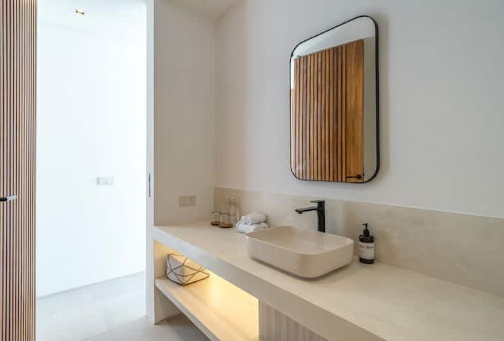 Photo of Bathroom in Batubelig