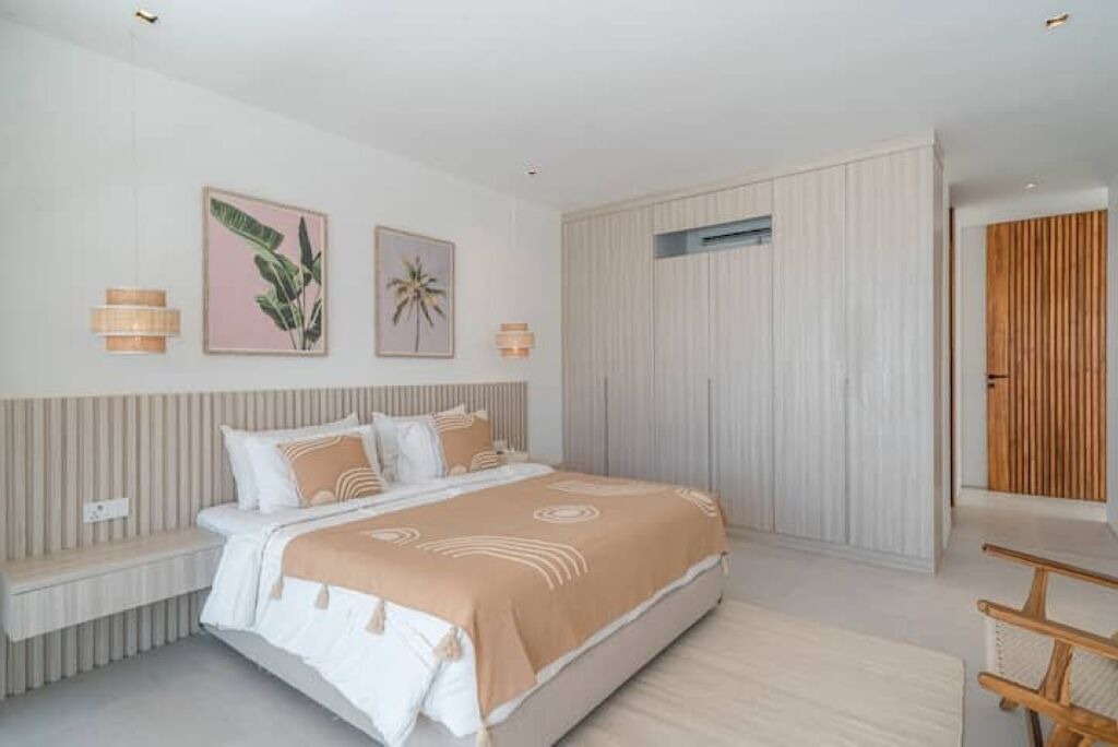 Photo of Bedroom in Batubelig