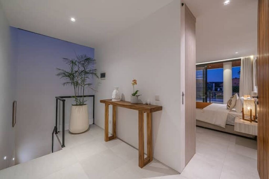 Photo of Bedroom in Batubelig