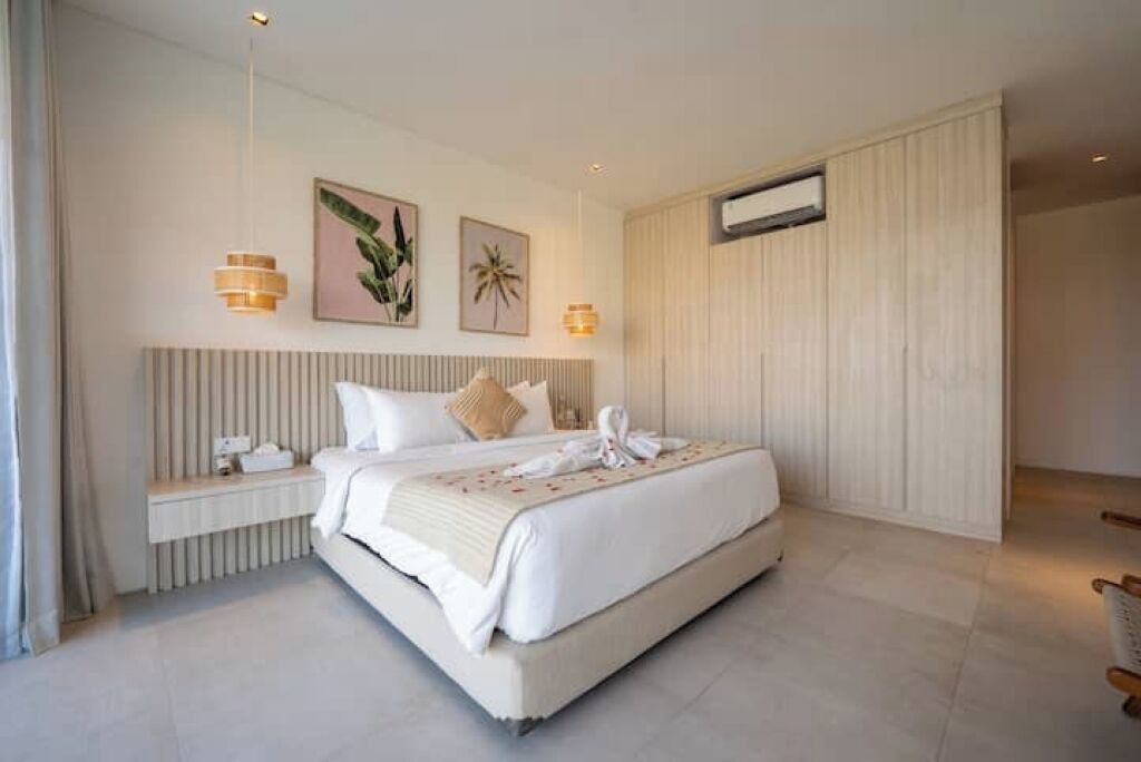 Photo of Bedroom in Batubelig