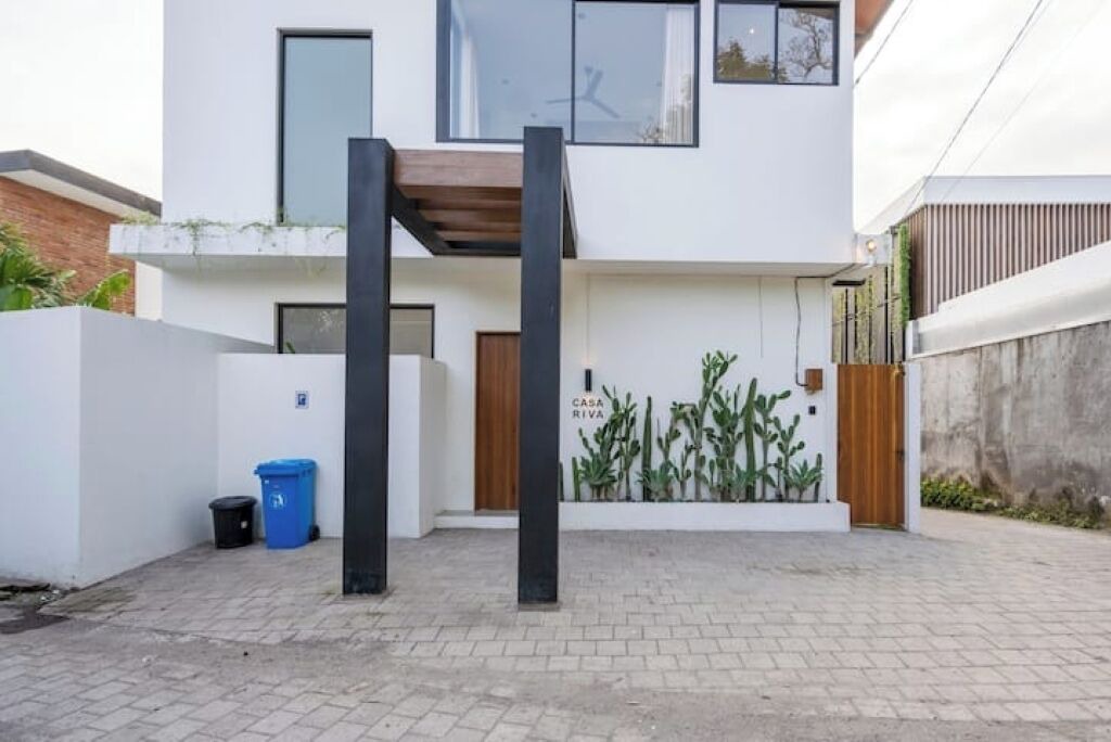 Photo of Outdoor in Munggu