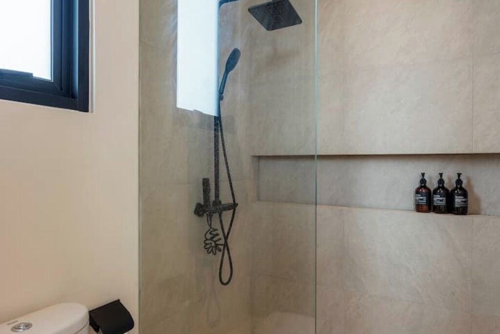 Photo of Bathroom in Munggu