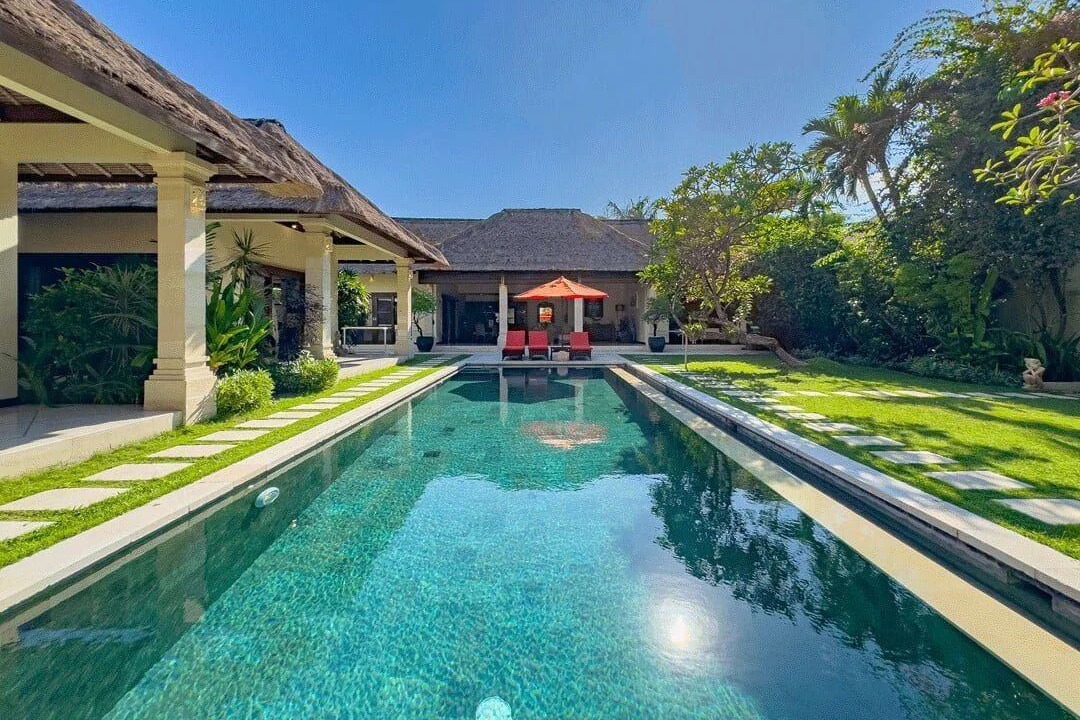 Photo of Outdoor in Drupadi