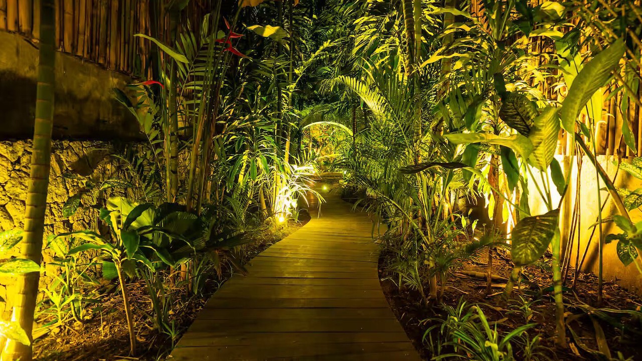 Photo of Outdoor in Pecatu