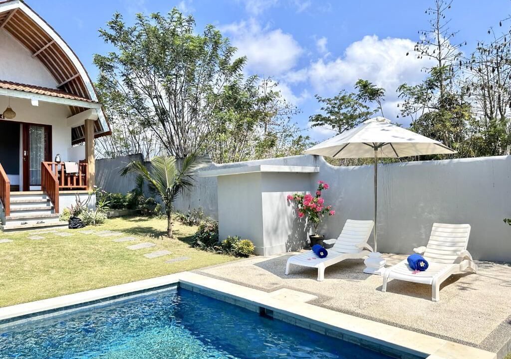 Photo of Outdoor in Uluwatu