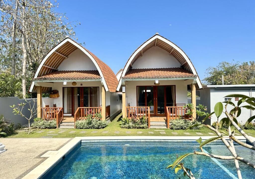 Photo of Outdoor in Uluwatu