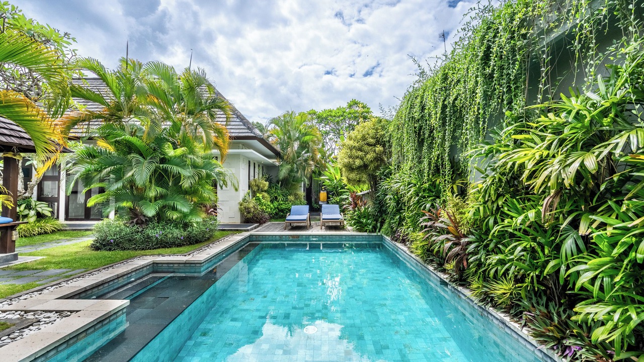 Photo of Outdoor in Sunset Road