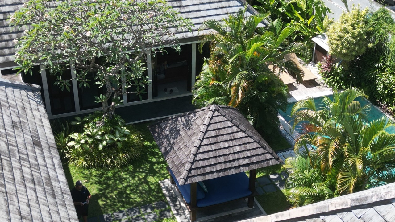 Photo of Outdoor in Sunset Road