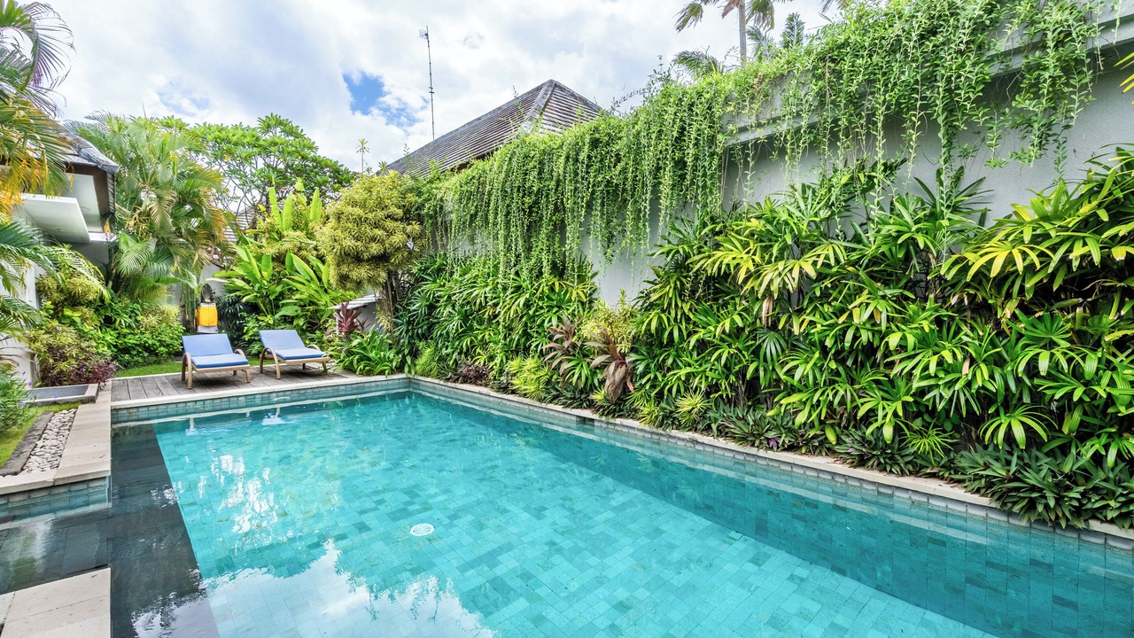 Photo of Outdoor in Sunset Road