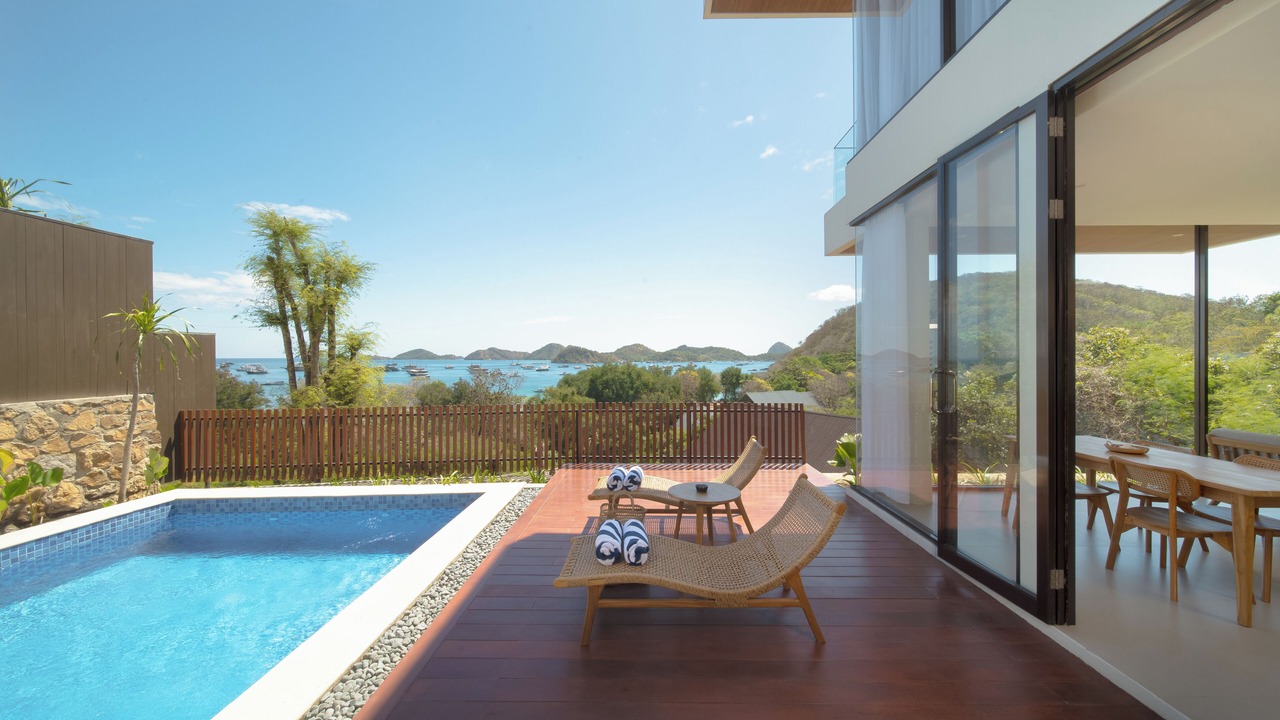 Photo of Outdoor in Labuan Bajo