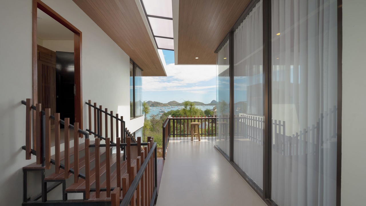 Photo of Outdoor in Labuan Bajo