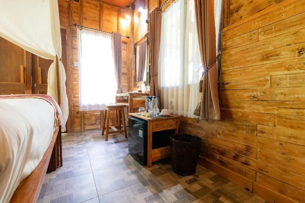 Photo of Bedroom in Melayang