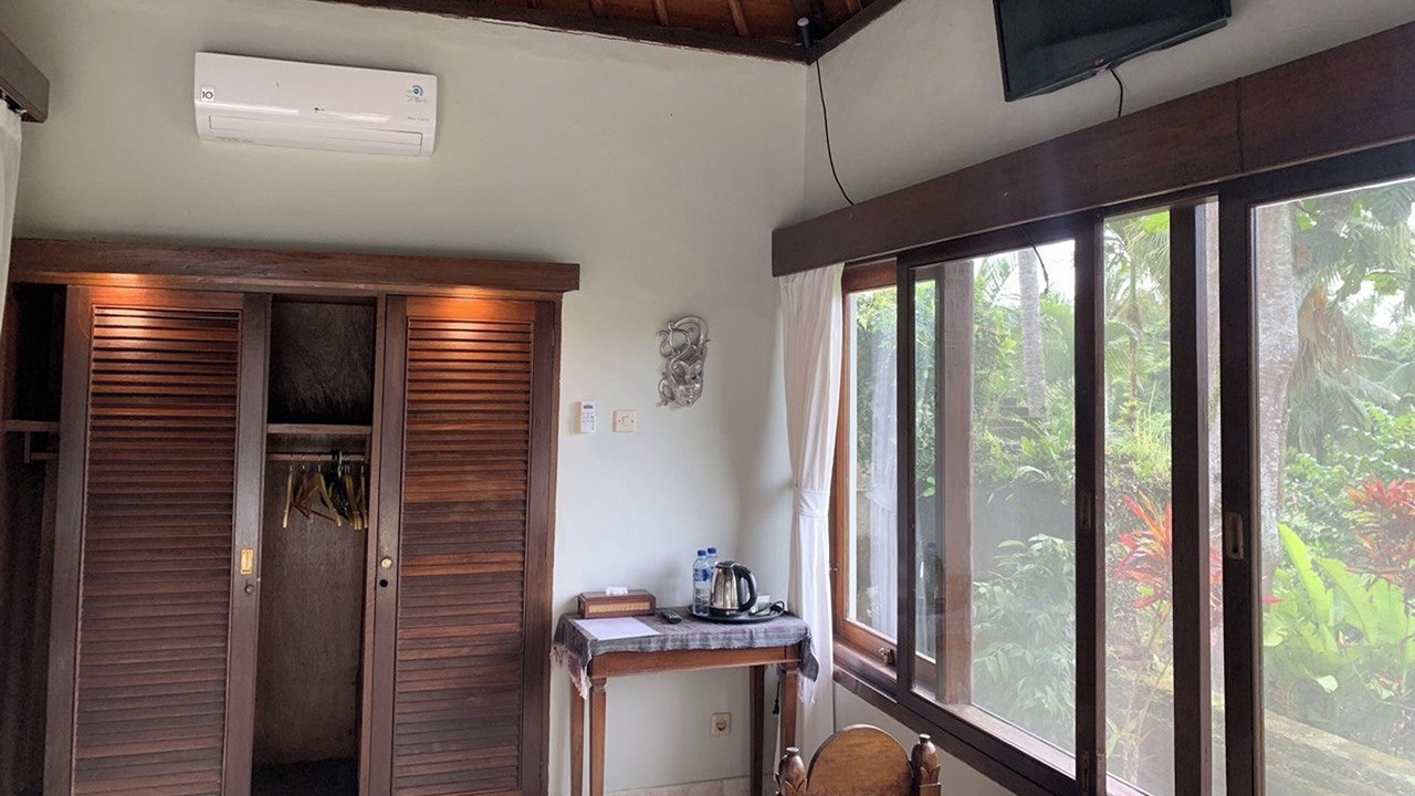 Photo of Bedroom in Melayang