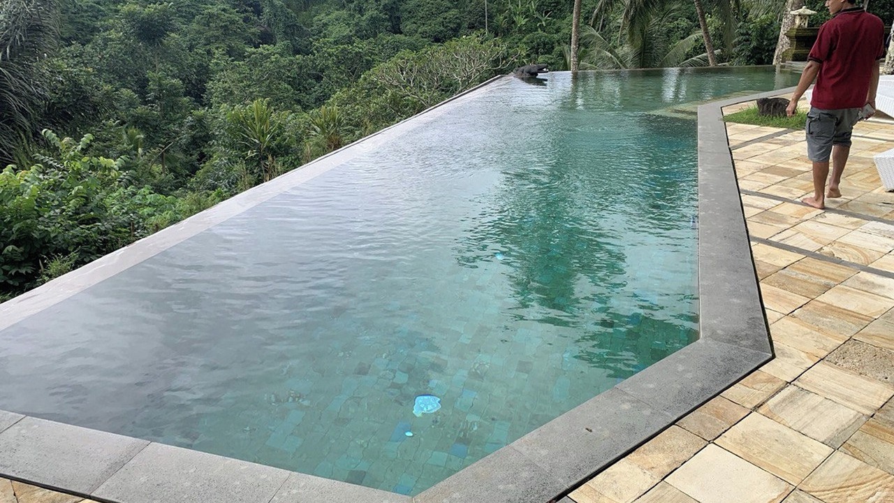 Photo of Outdoor in Melayang