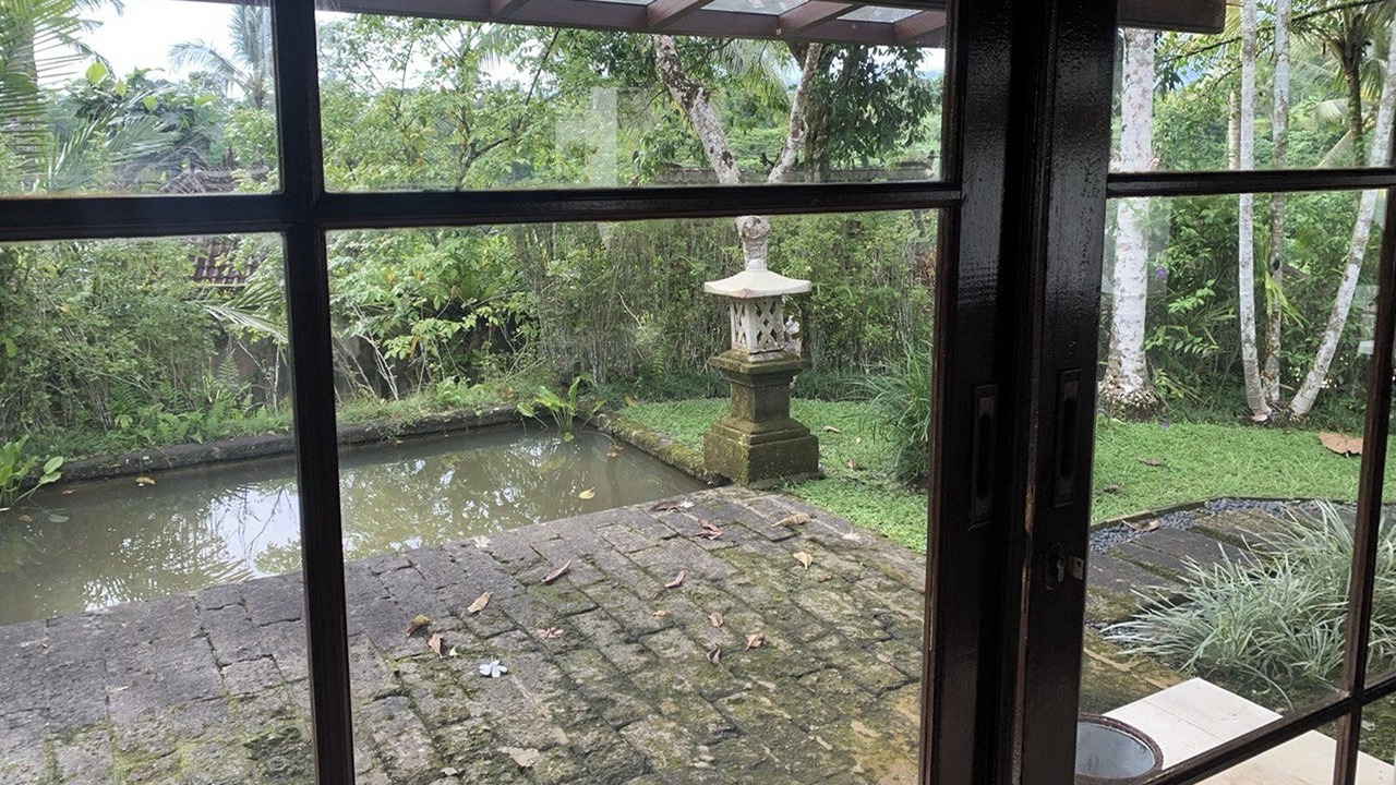 Photo of Bedroom in Melayang