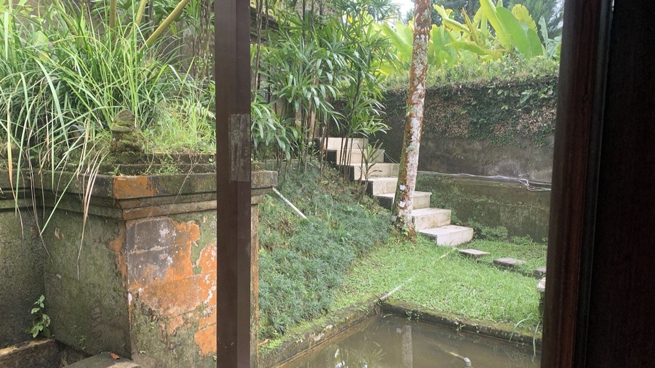 Photo of Bedroom in Melayang