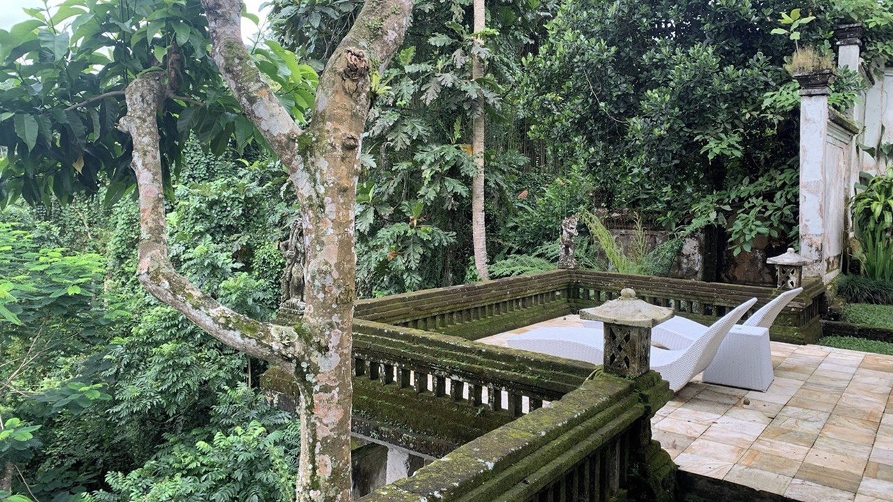 Photo of Outdoor in Melayang
