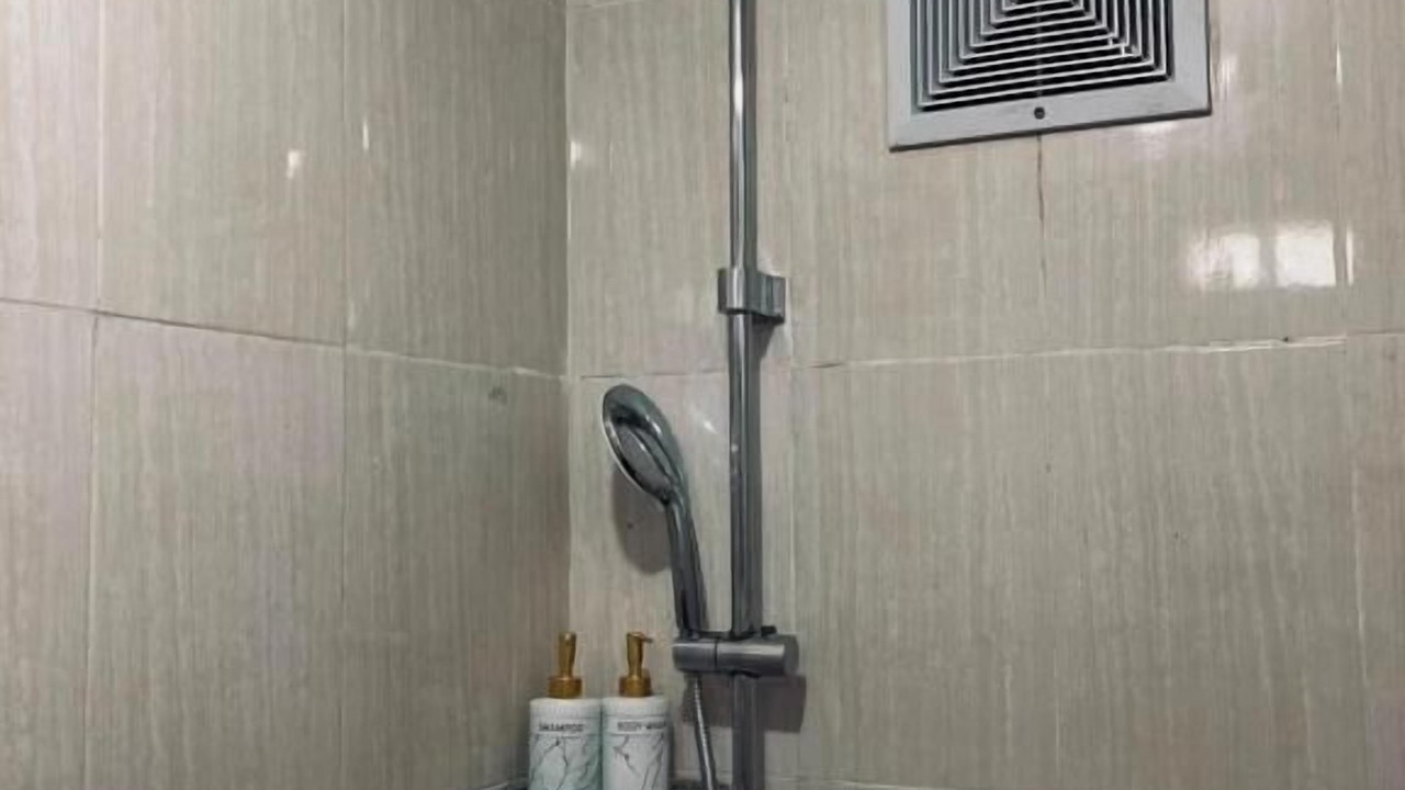 Photo of Bathroom in Kuta Selatan