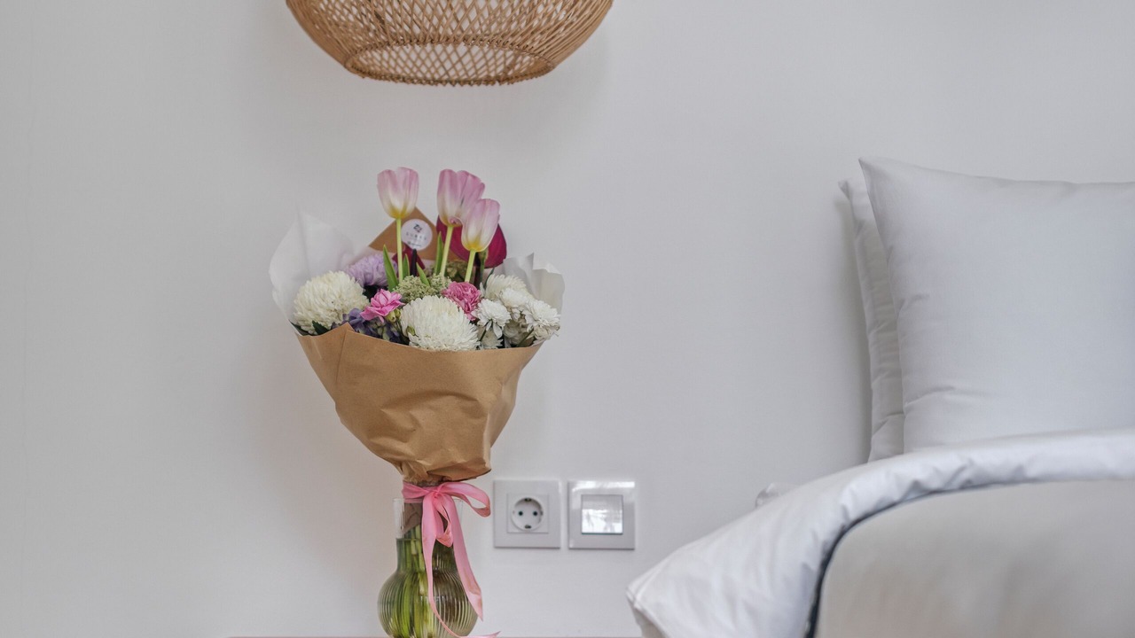 Photo of Bedroom in Berawa