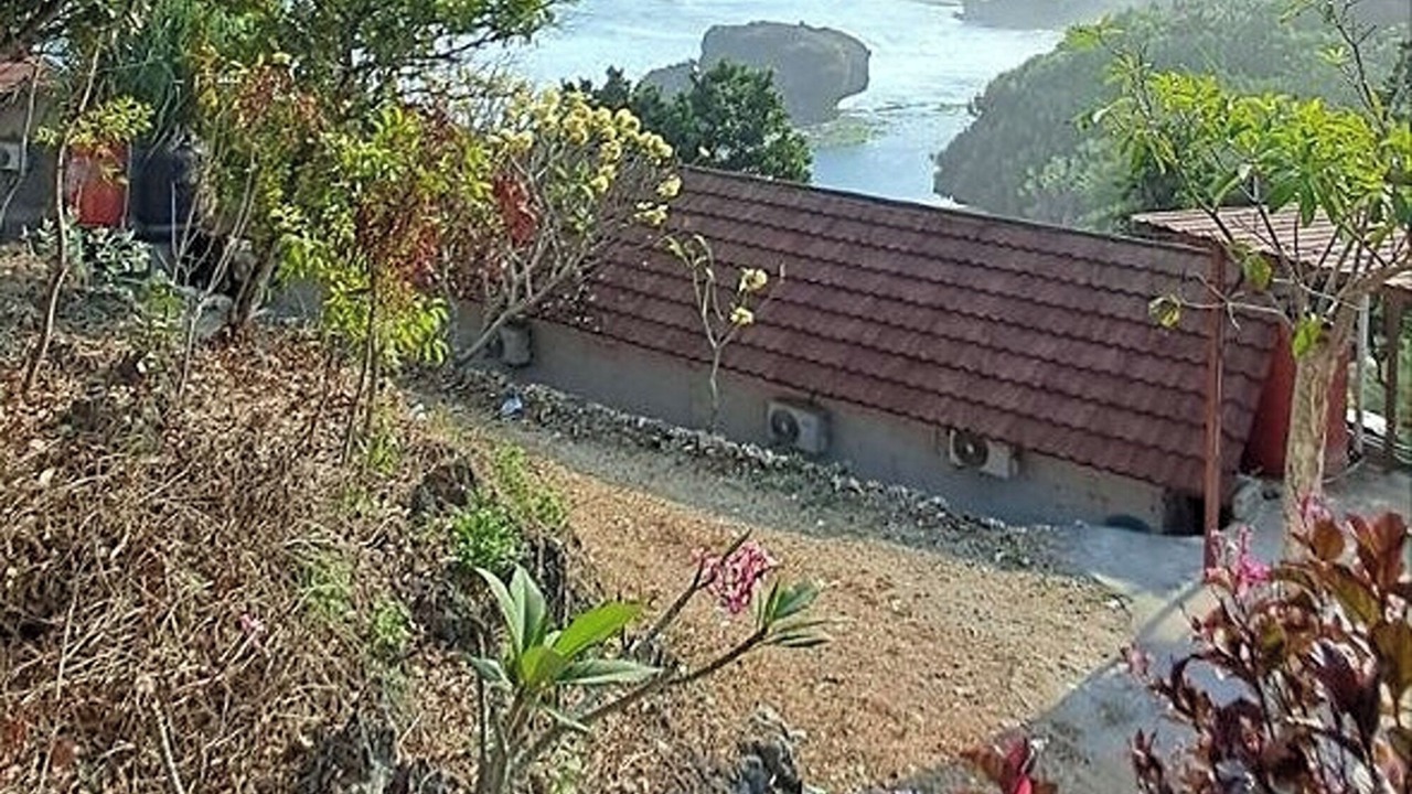 Photo of Bedroom in Wonosari
