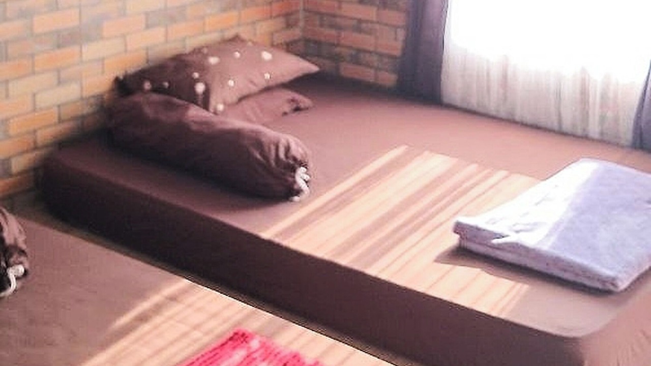 Photo of Bedroom in Wonosari